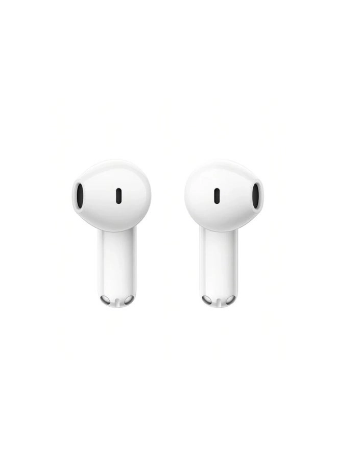 Enco Buds3 Wireless Earbud