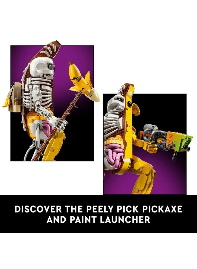 Fortnite Peely Bone (77072)