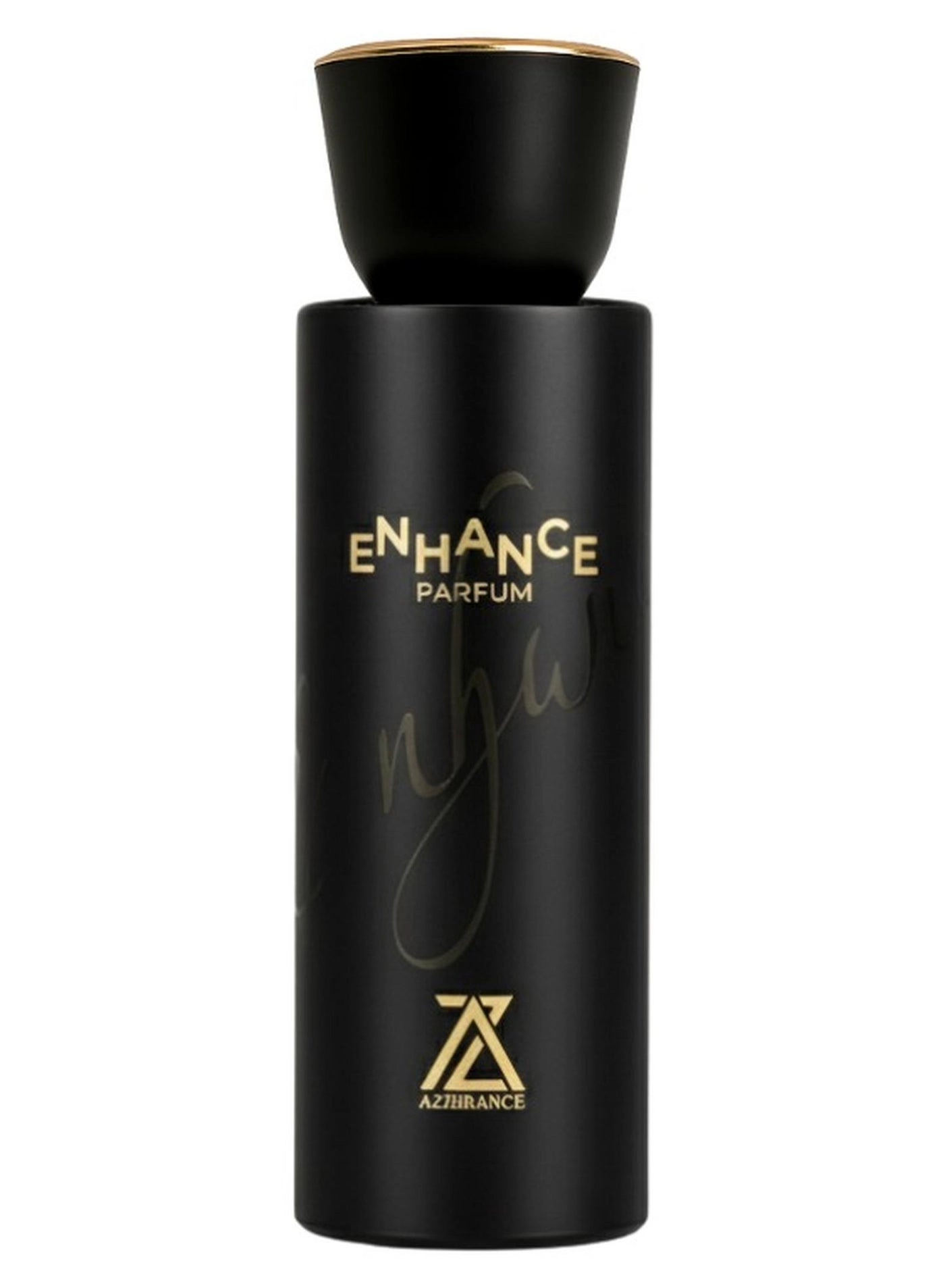 Enhance Eau de Parfum - 100ml