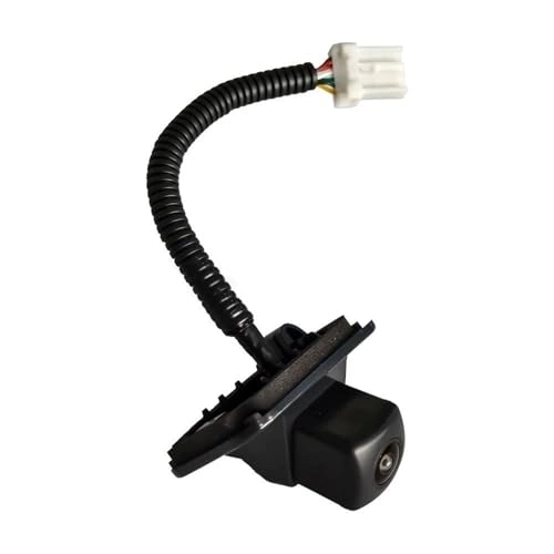 39530-T2A-A71 - Night vision