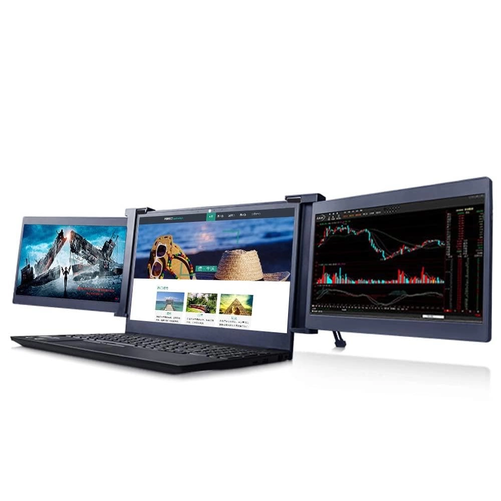 JIANGMEI Transmitter - BT Adapter Dongle Compatible with iPod Mini iPod Nano Touch Video