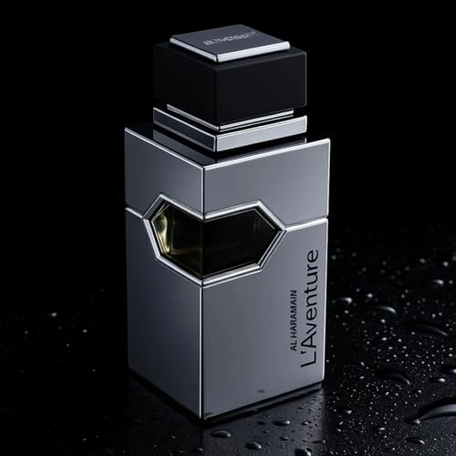 L’Aventure Femme Eau de Parfum - 200ml