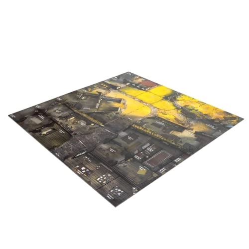 Legends of Sleepy Hollow: Ghost of Tarry Town