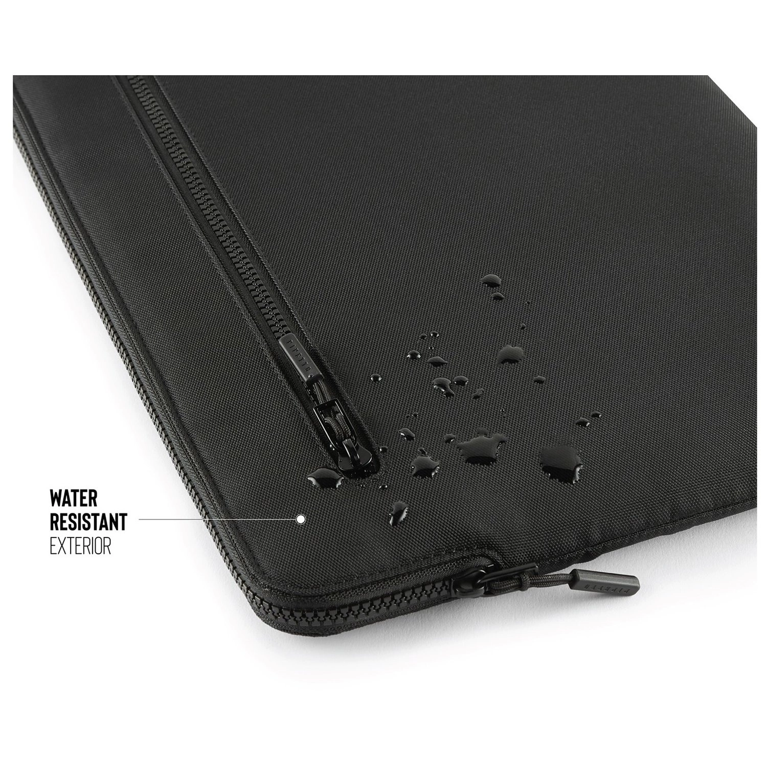 Organiser Sleeve for 15/16-Inch MacBook