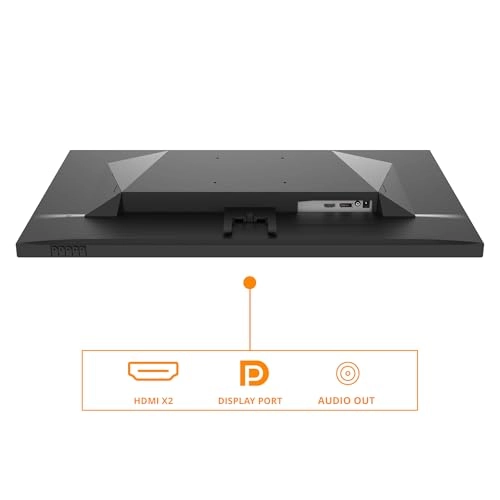 27G15N - 27G15N/01 27 Inches 1920 x 1080