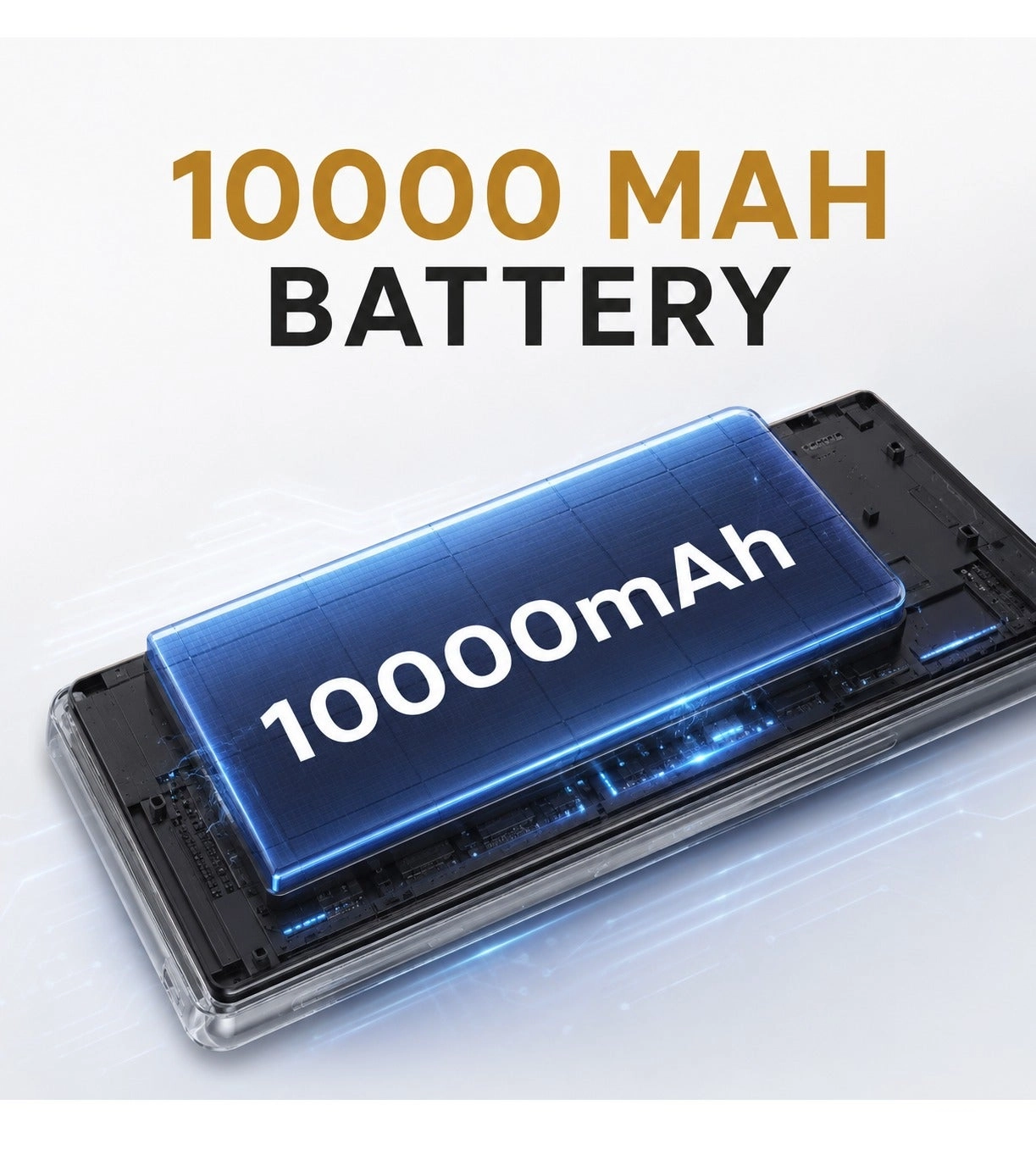 S8 Ultra - 256GB 7"