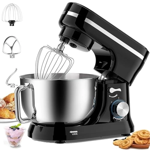 xyopmr5-758928 - 1000W 5QT