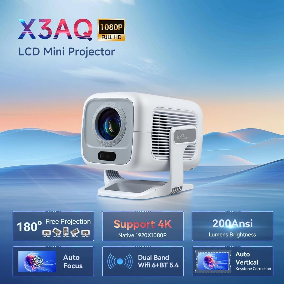 X3 AQ - 1920 x 1080 Pixels