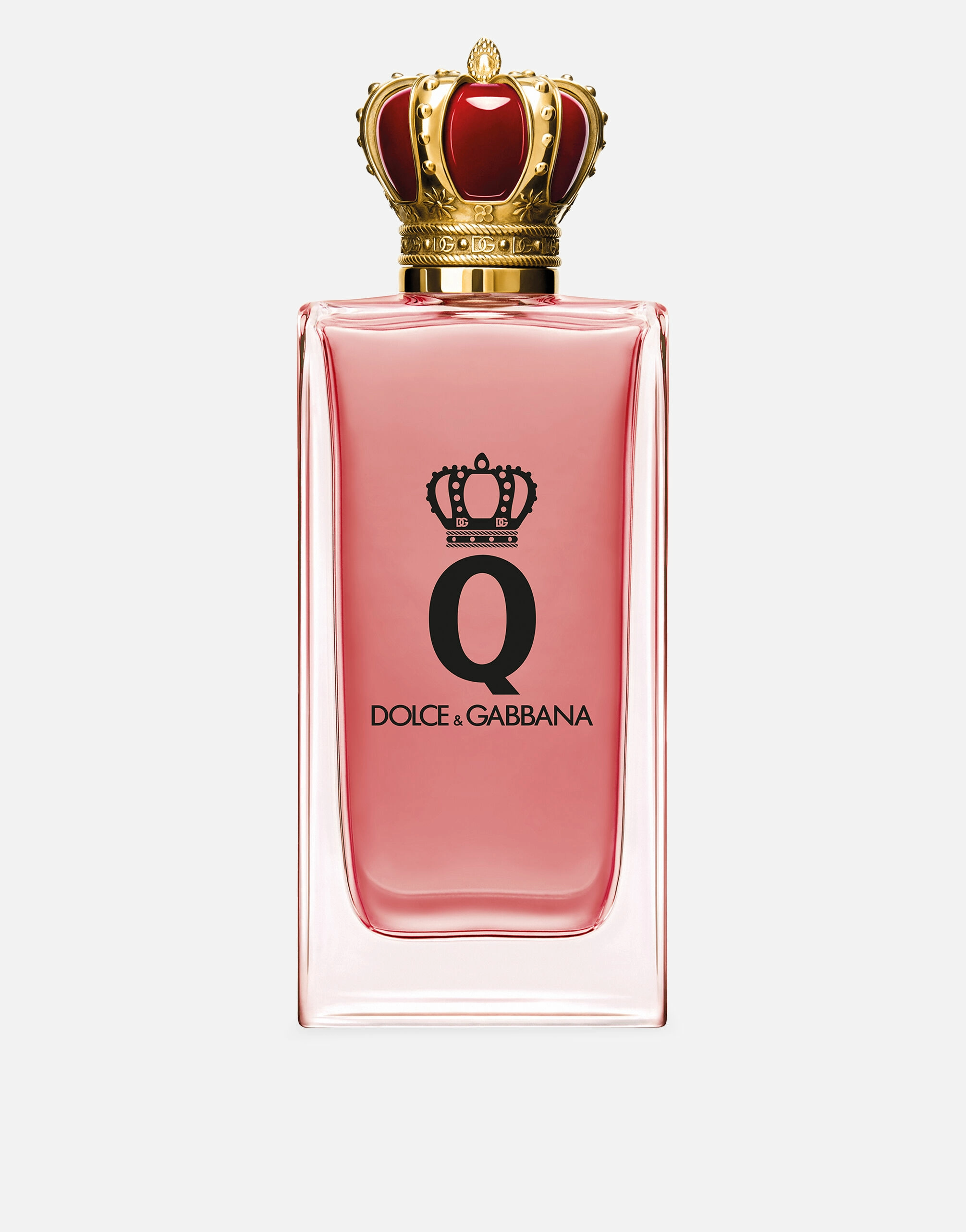 Dolce&Gabbana Q Intense Eau de Parfum 30 ml