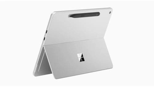 Surface Pro (11th Edition) - 256GB 13"