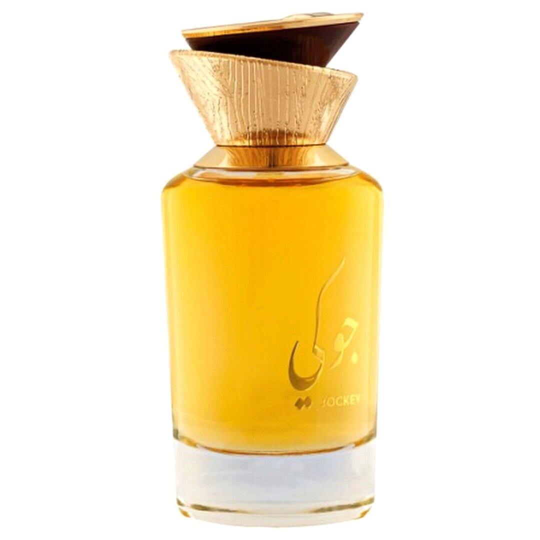 Jockey - Eau de Parfum 3.4 oz
