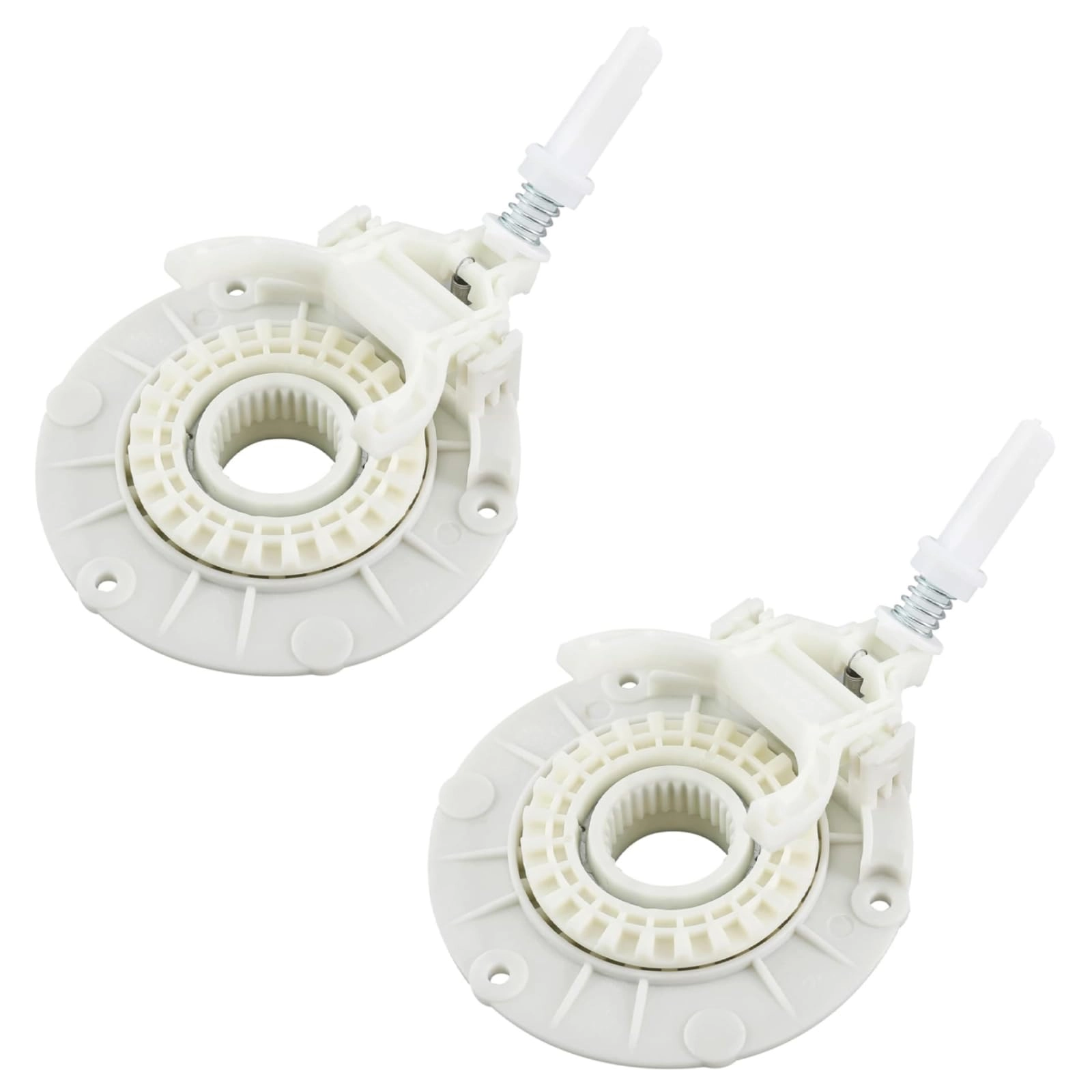 SagaSave 4323EA2001C - Compatible with 79631513310, WT1101CW, WT1201CV, WT4970CW, WT1701CV, WT4870CW, 79631513210, WT5480CW, 79631402410, 79631403410, 79631422410, 79631423410, 79631423411, 79631462410, 79631463410, WT1501CW, WT5270CW, WT1201CW, 79631522211