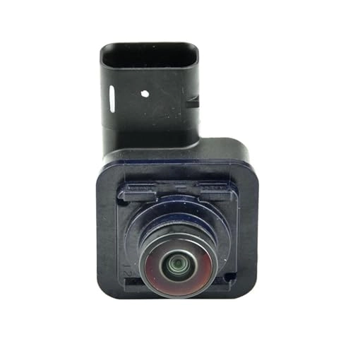 ES7Z19G490A - Night vision Wire