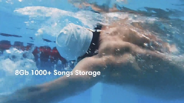 Bone X2 Wireless Headphone