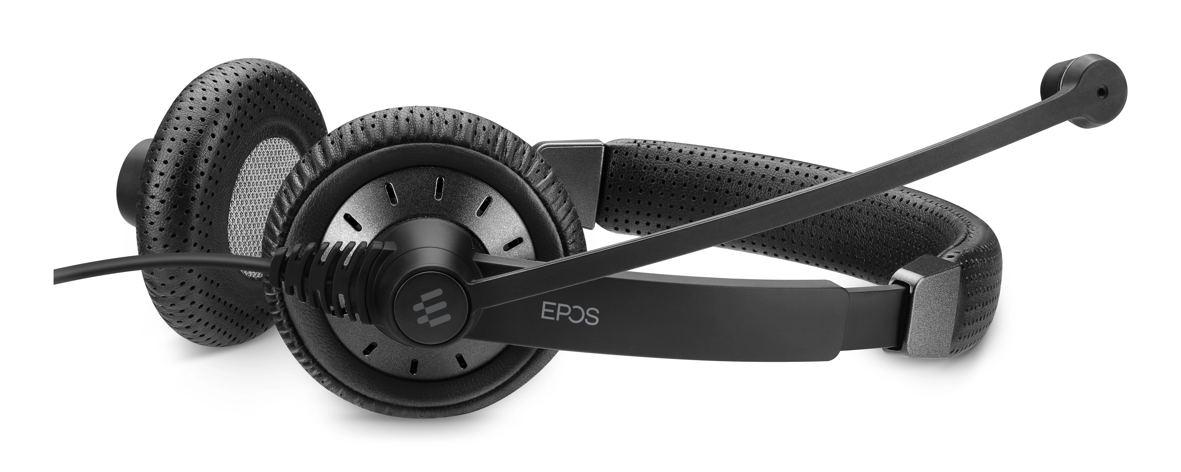 SC 75 USB MS Wired Headset