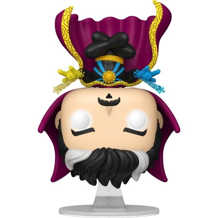 FUNKO Doctor Strange - Marvel