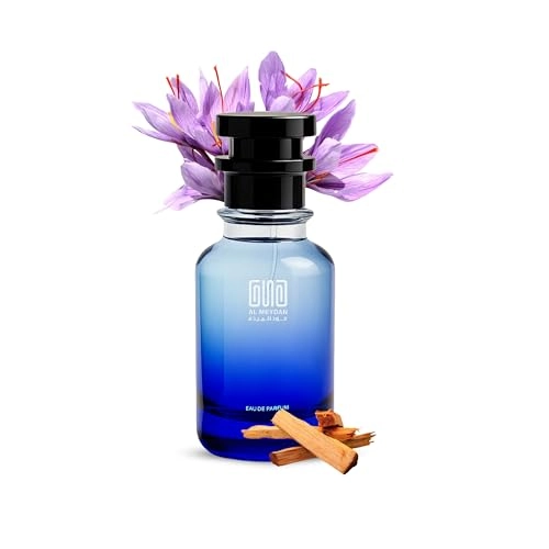 Impression of Ouvarture Man - 50 ML