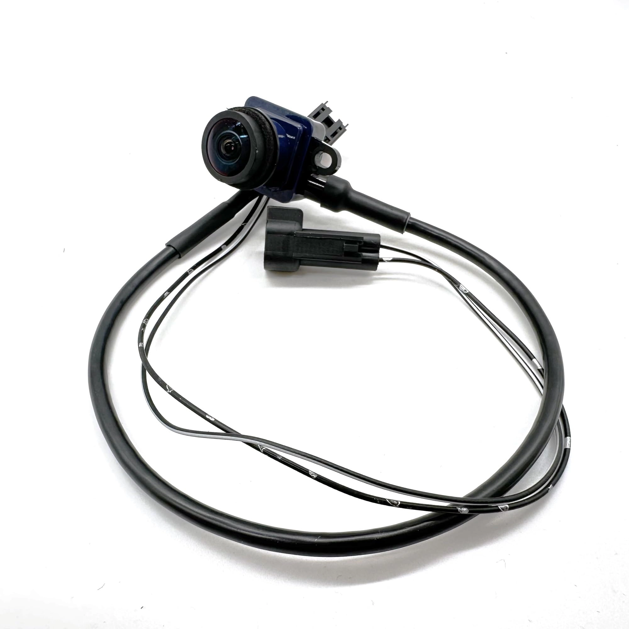 Reversing Camera - Night vision