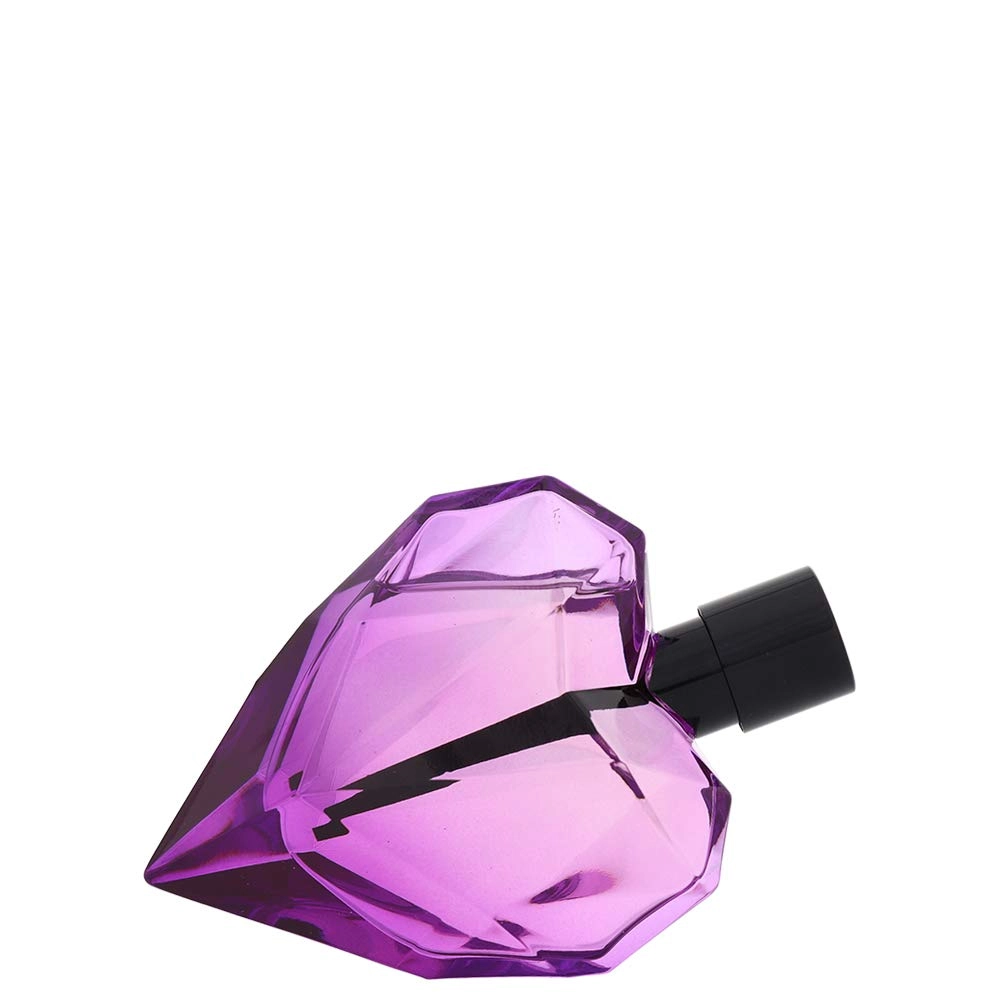 Loverdose Eau de Parfum 50ml