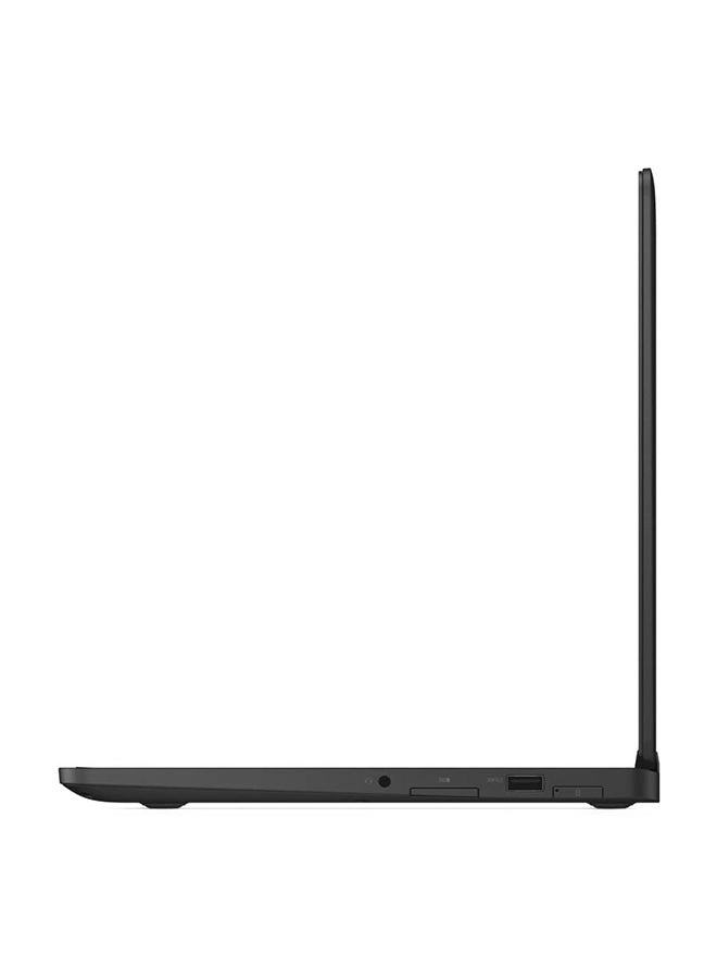 (Renewed) Latitude E7270 - 12.5'' Core i5-6300U 8GB SDRAM 256GB SSD
