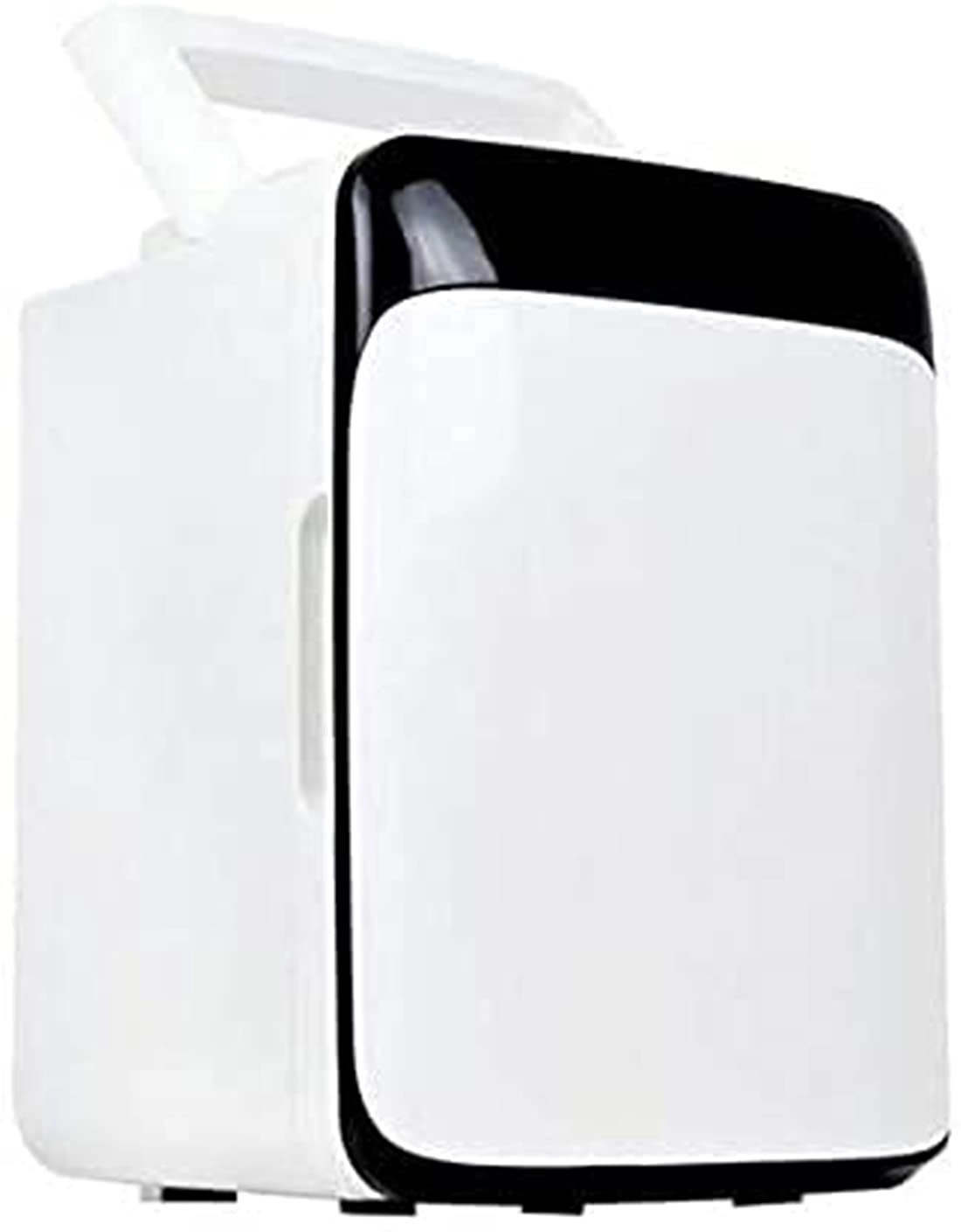 SKEIDO Mini Refrigerator 99826