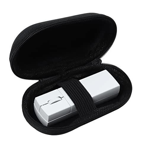 Wireless Mouse - USB