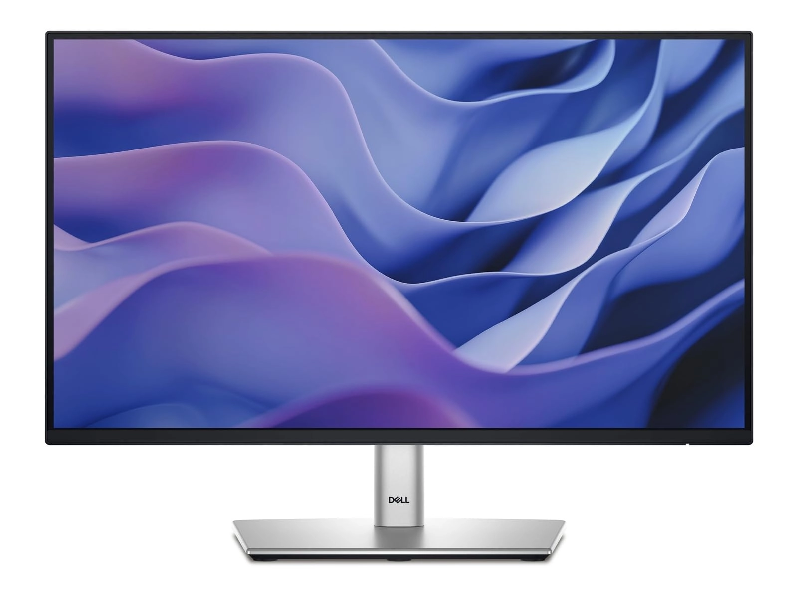 DELL P2225H - 22.0 inch 1920x1080
