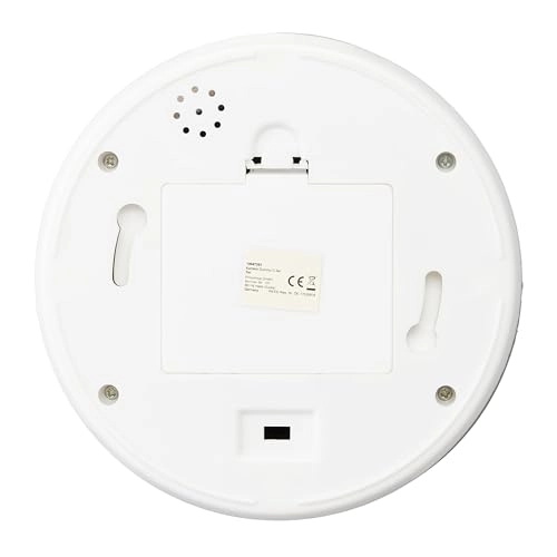 Dummy Camera - indoor and outdoor