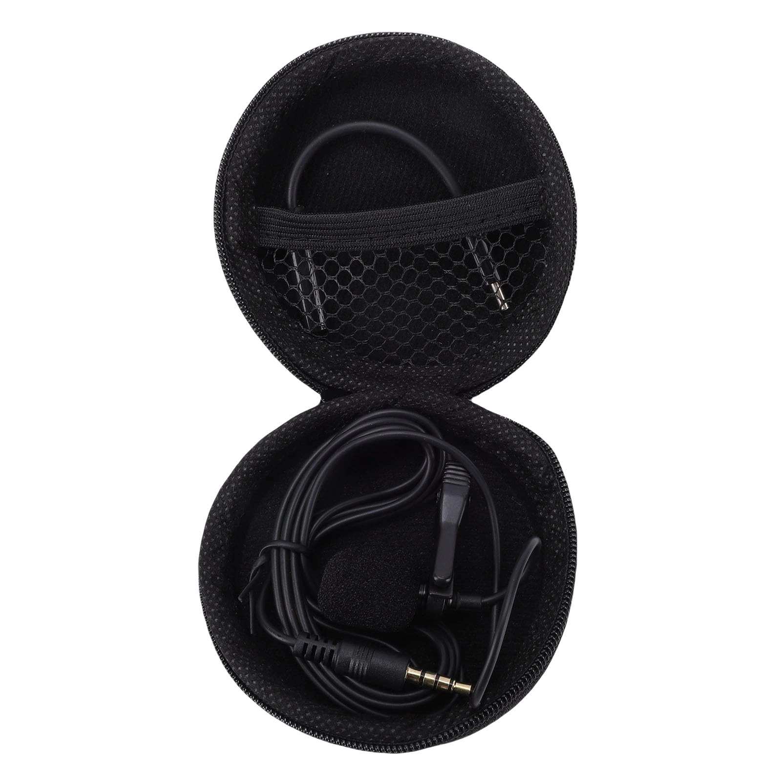 TIKATARER 61gz2nyrmh Wired Microphone