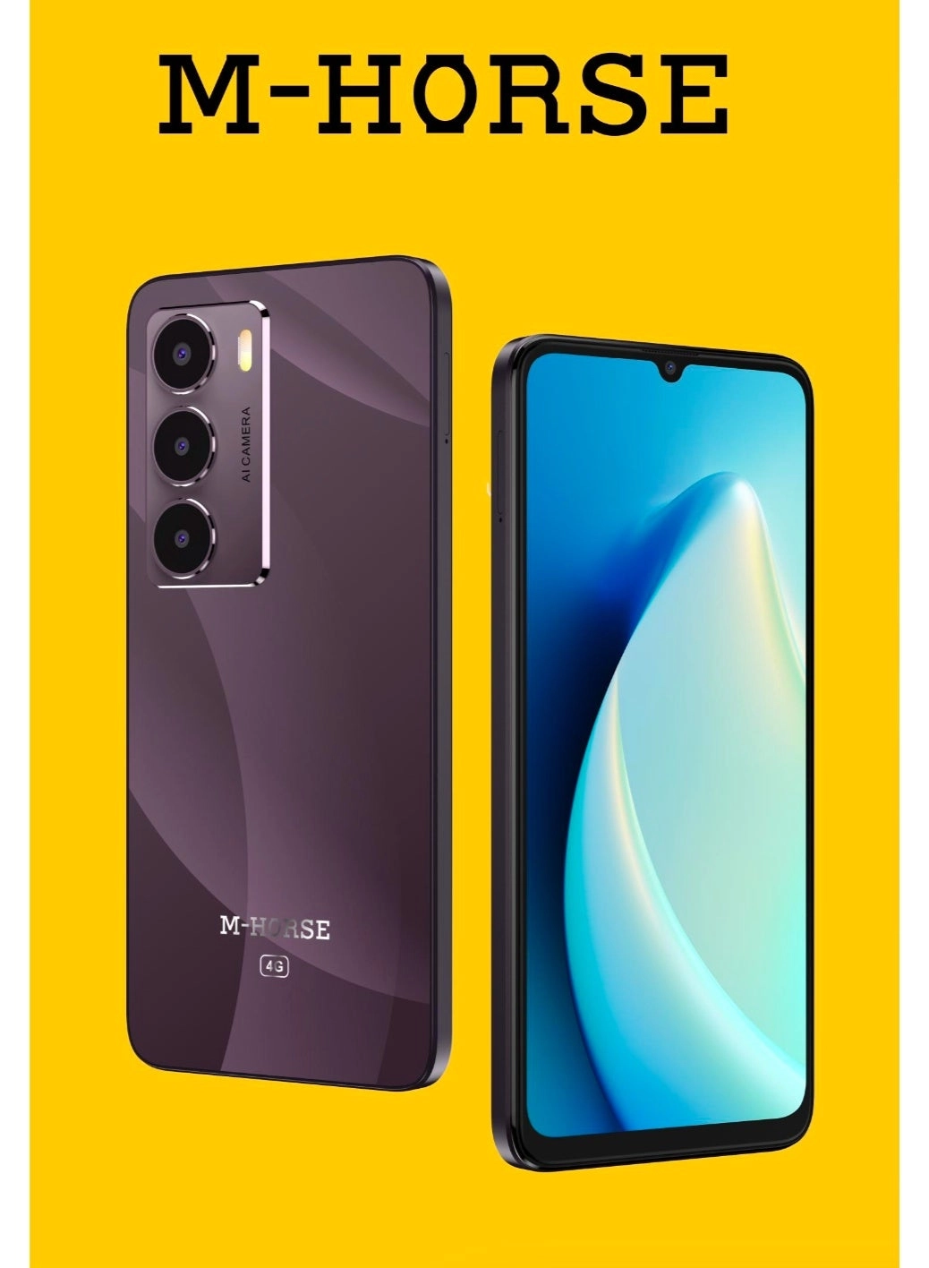 C75 - 8GB 128GB
