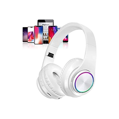 B39 Wireless Headphone