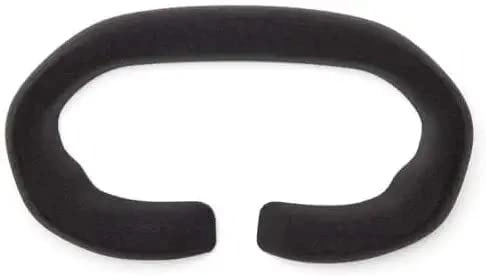 IMYHOO Sponge Foam Padding - black DJI FPV Goggles