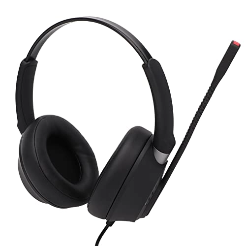 wd47eoag98 Wired Headset