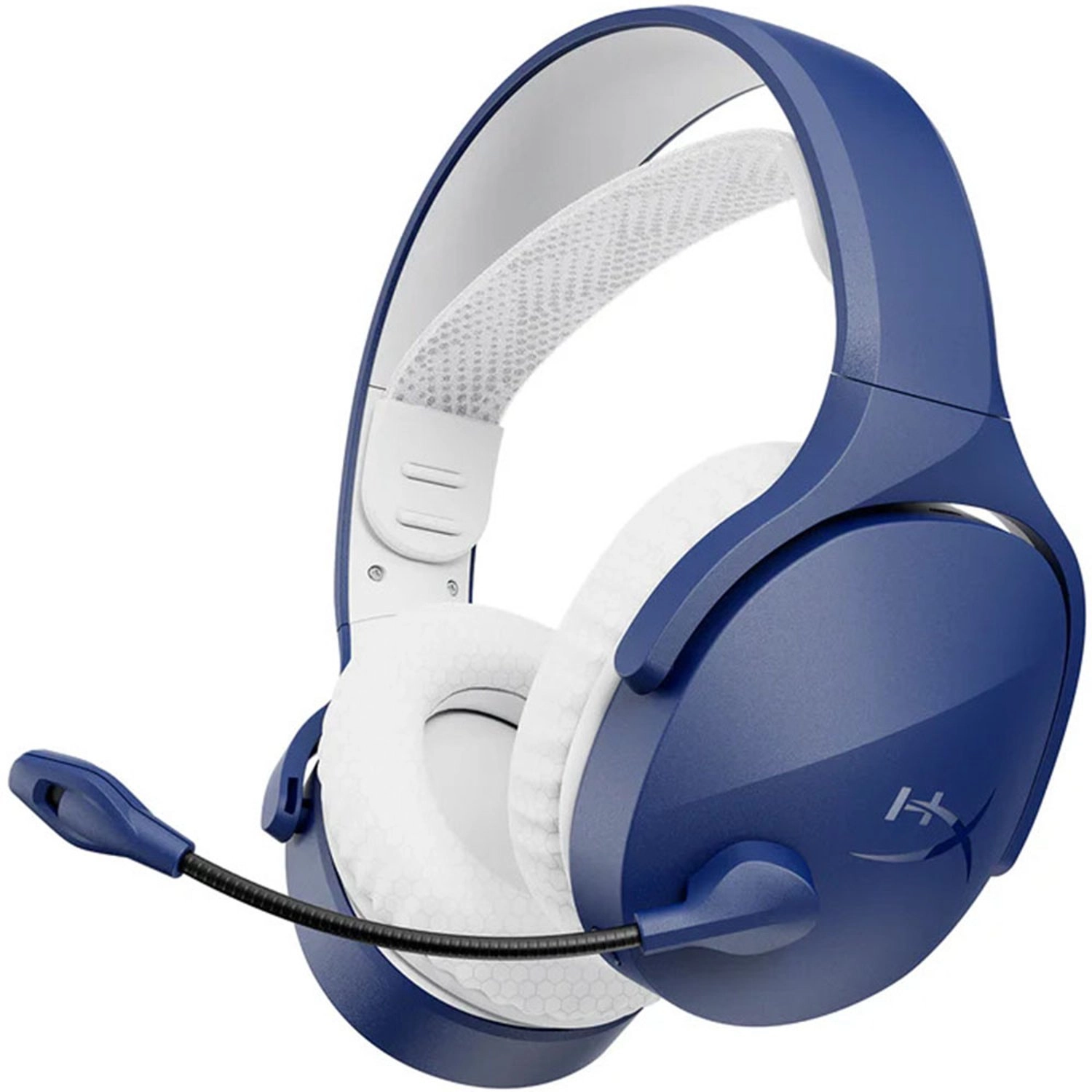 Cloud Jet Wireless Headset