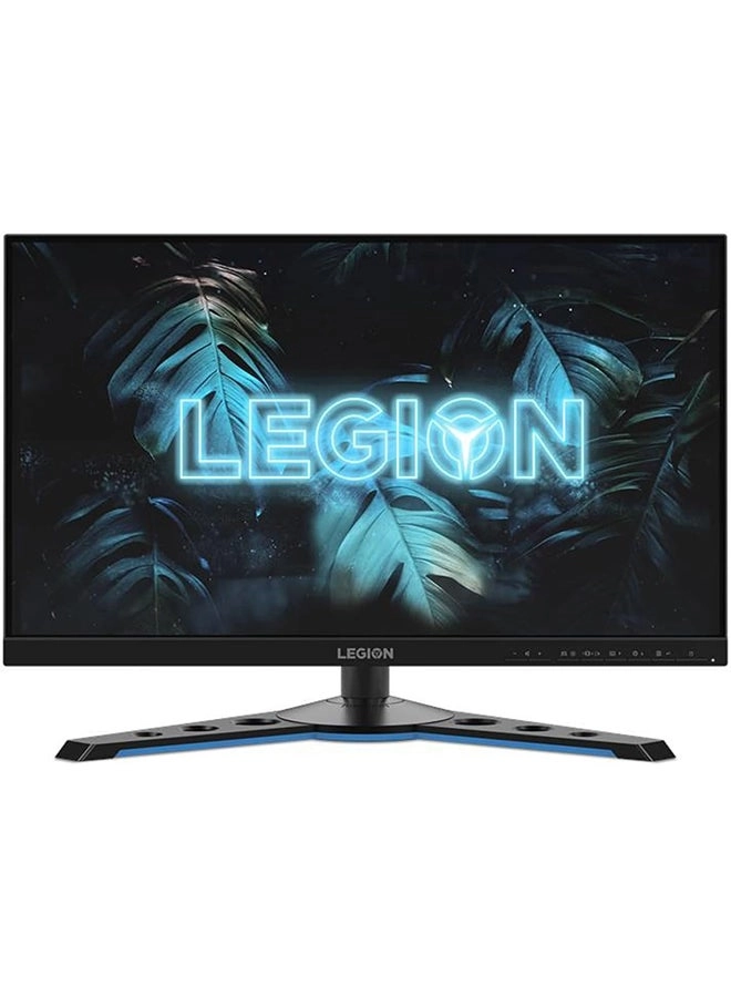Legion Y25g-30 - 66CCGAC1AE 24.5 inch 1920 X 1080