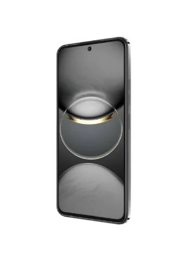 Spark 30 Pro - 8GB 256GB