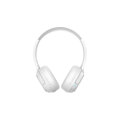 Heron 2 Studio Wireless Headphone