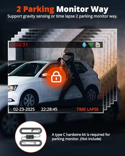 E2PRO 1440 X 1080 pixels