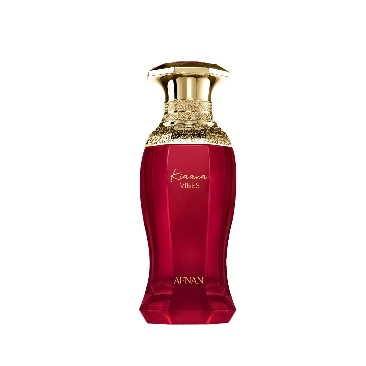 Kiaana Angel Eau de Parfum 100ml
