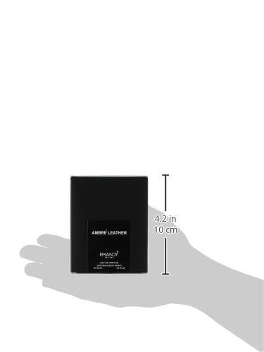 Floral Eau de Parfum 100 ml