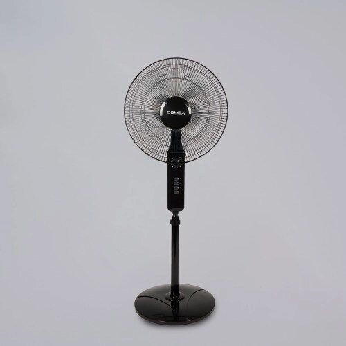 Stand Fan - Room/Apartment, Office 16 Inches