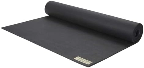 JadeYoga Harmony - Rubber 3/16''