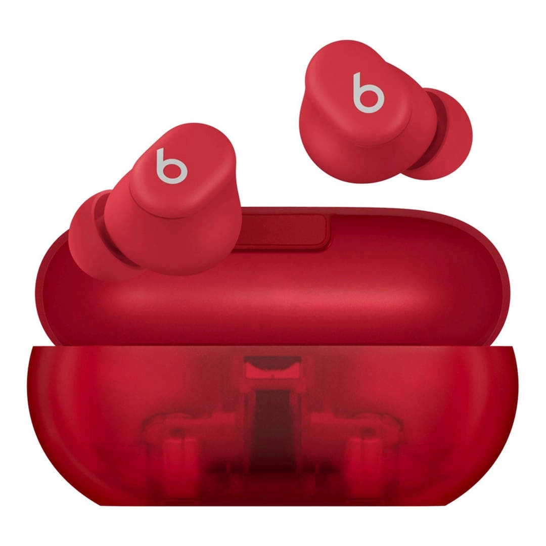 Solo Buds Wireless Earbud