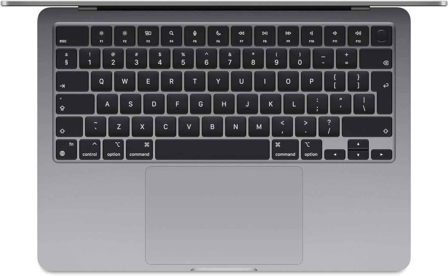 MacBook Air - 13.6'' 256GB 16GB M2