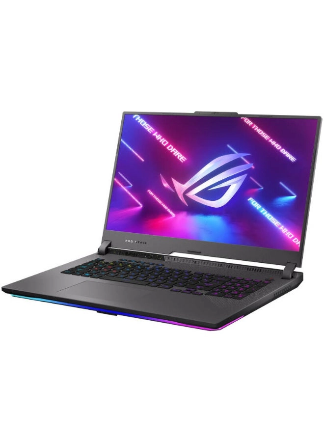 ROG Strix G17 G713PI-WB94 - 17'' Ryzen 9-7845HX 16GB DDR5 1TB SSD
