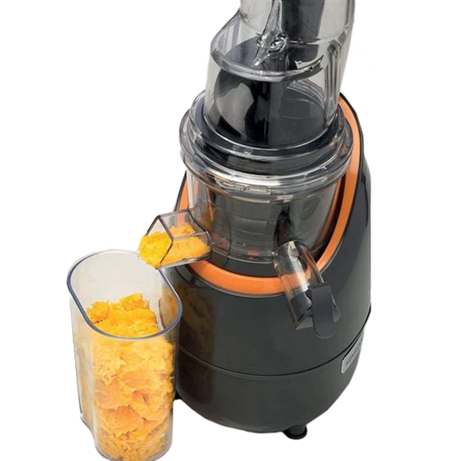 JMP65000GO - 75 Watt 0.65 Litres