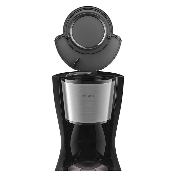 HD7462 - Aroma Twister Automatic Shut-Off