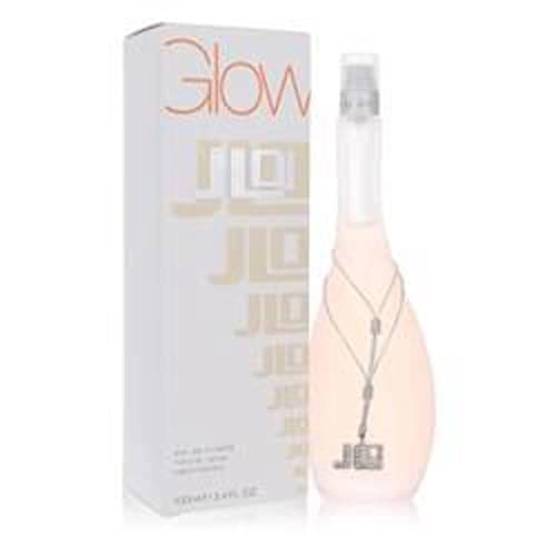 Glow Eau de Toilette 50ml