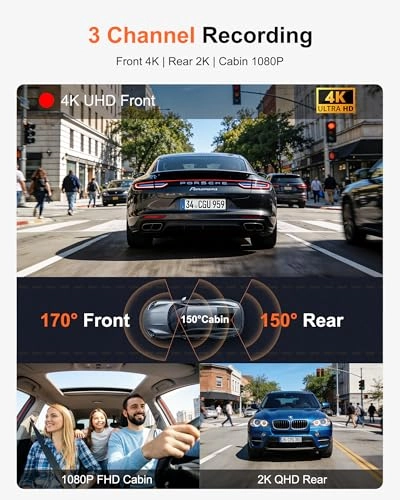 P-ID9-3 - 4K 2K 1080P