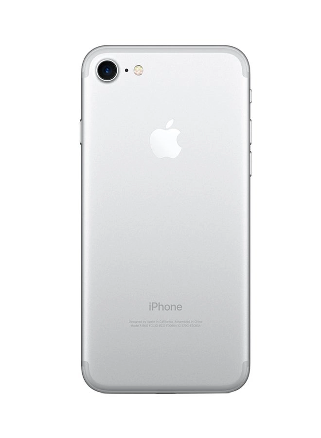 (Like New) iPhone 7 - 32GB